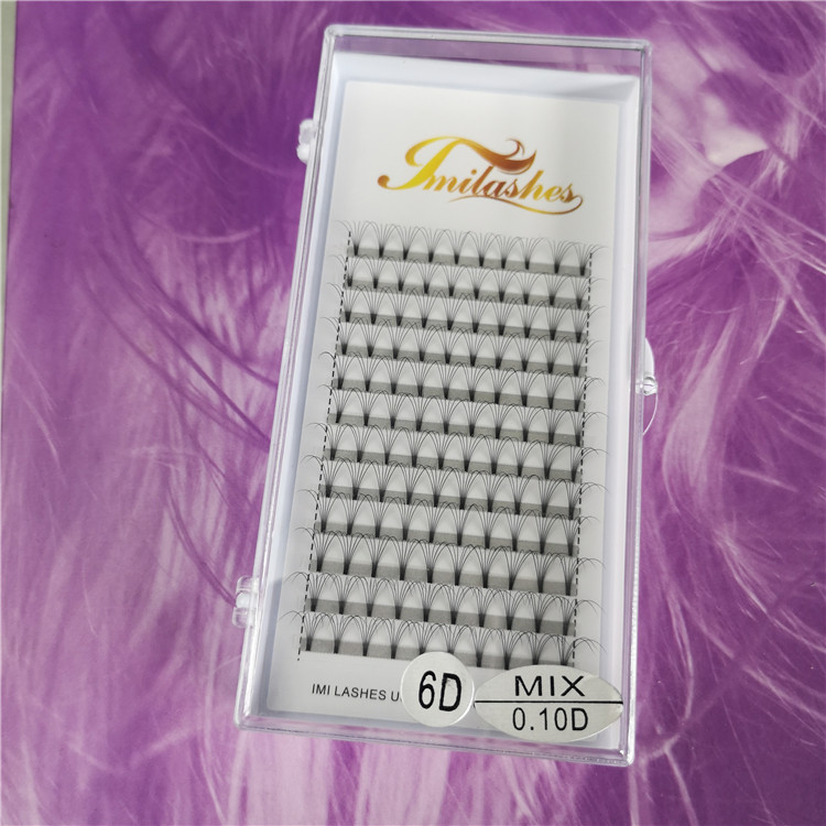 D curl russian volume premade fans lash extensions vendor in China.jpg